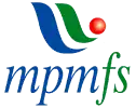 MPMFS Ltd